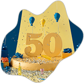 Anniversary Gifts