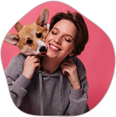 Pet Lover Gifts